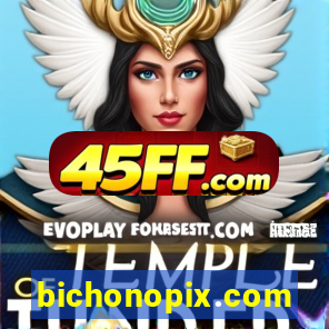 bichonopix.com