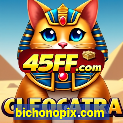 bichonopix.com