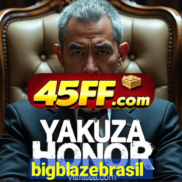 bigblazebrasil