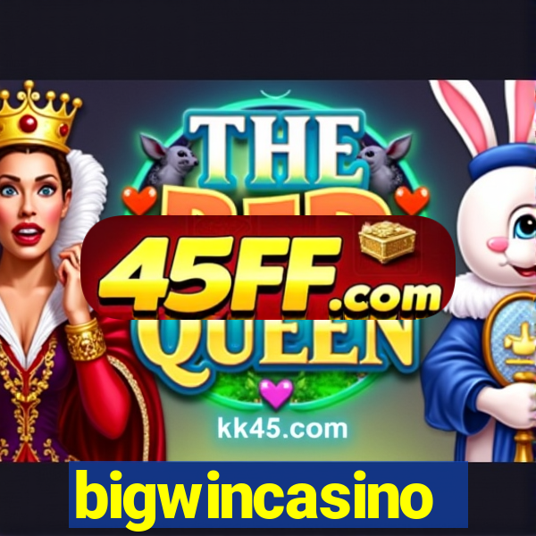 bigwincasino