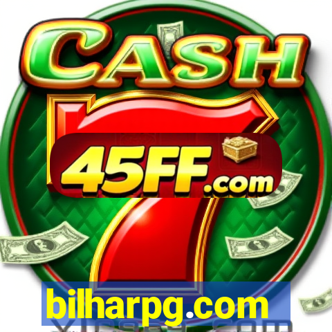bilharpg.com