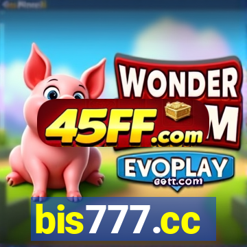bis777.cc