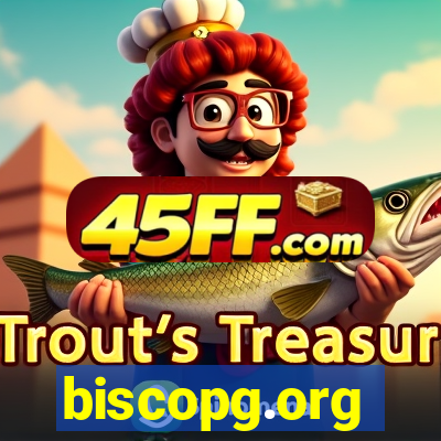 biscopg.org