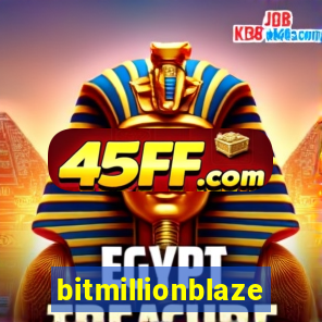 bitmillionblaze