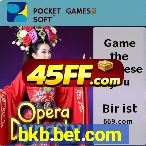 bkb.bet.com
