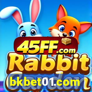 bkbet01.com