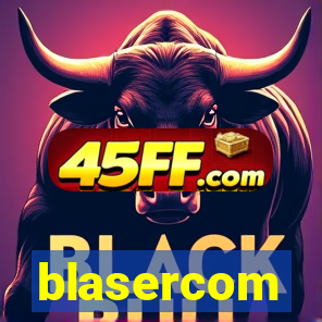 blasercom