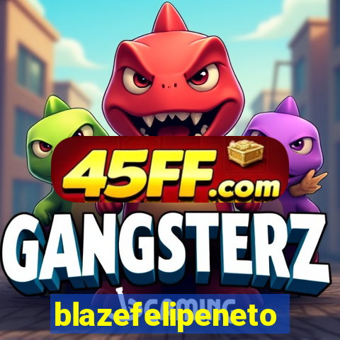 blazefelipeneto