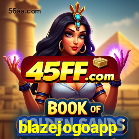 blazejogoapp