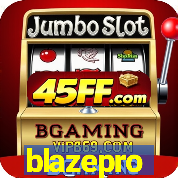 blazepro