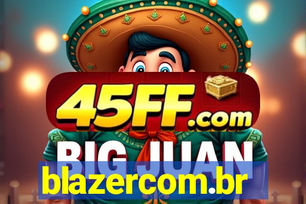 blazercom.br