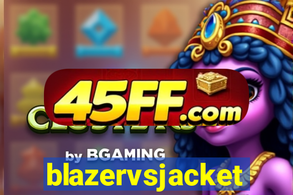 blazervsjacket