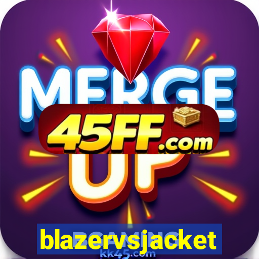 blazervsjacket