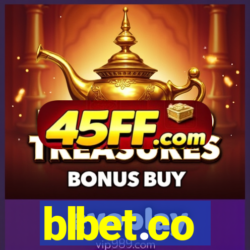 blbet.co
