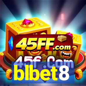 blbet8