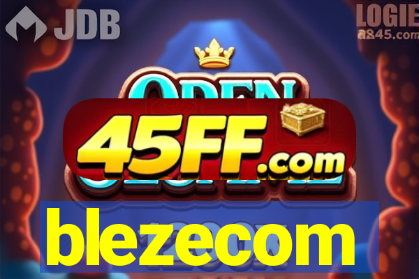 blezecom