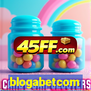 blogabetcom