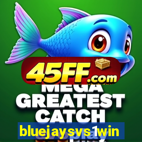 bluejaysvs1win