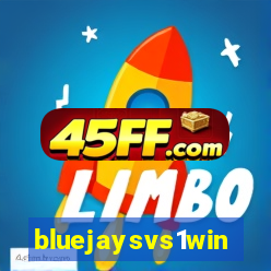 bluejaysvs1win
