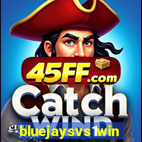bluejaysvs1win