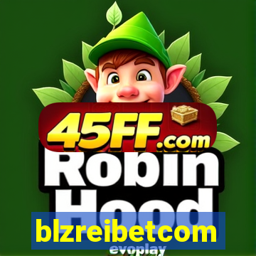 blzreibetcom