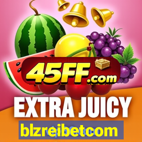 blzreibetcom