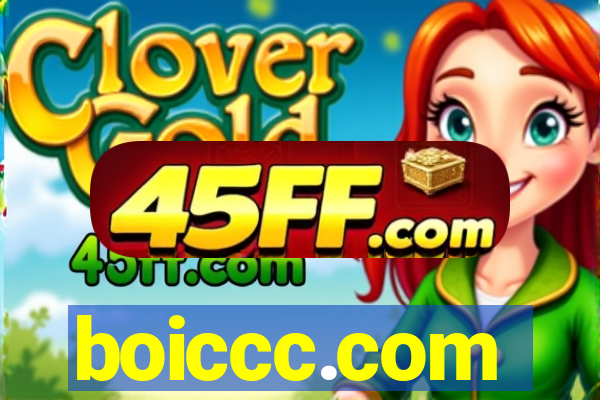 boiccc.com