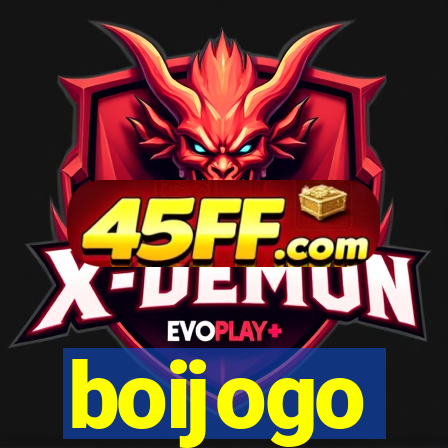 boijogo