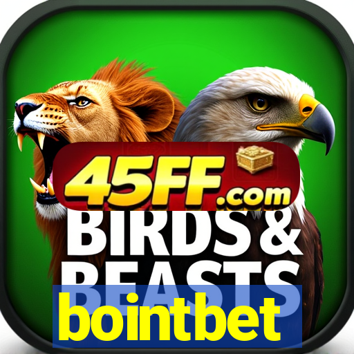 bointbet
