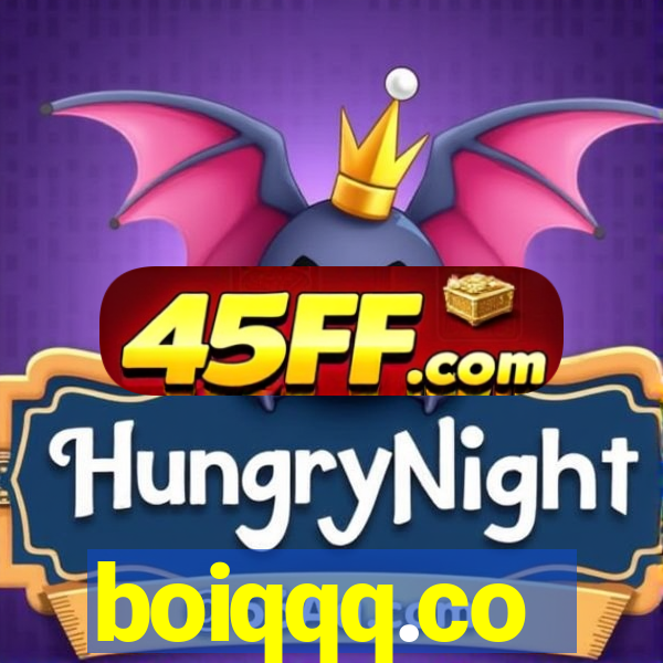 boiqqq.co