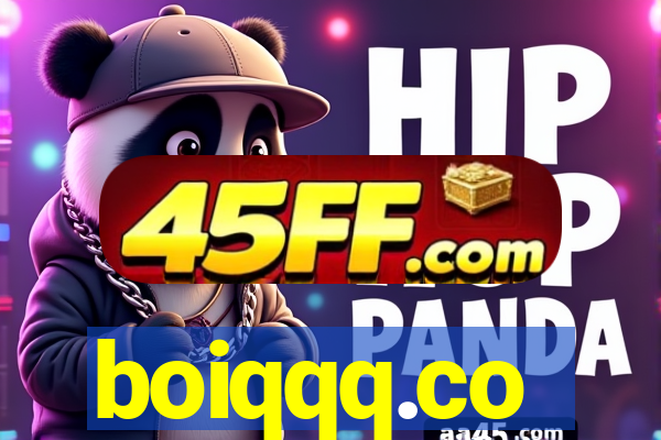 boiqqq.co