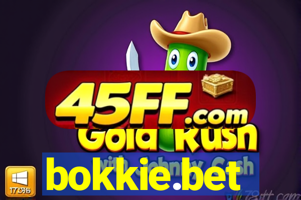 bokkie.bet