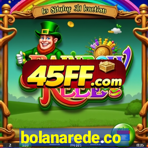 bolanarede.co