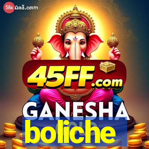 boliche-ak.com