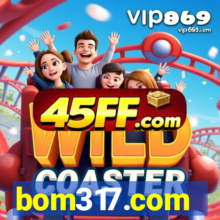 bom317.com