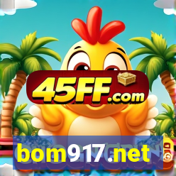 bom917.net