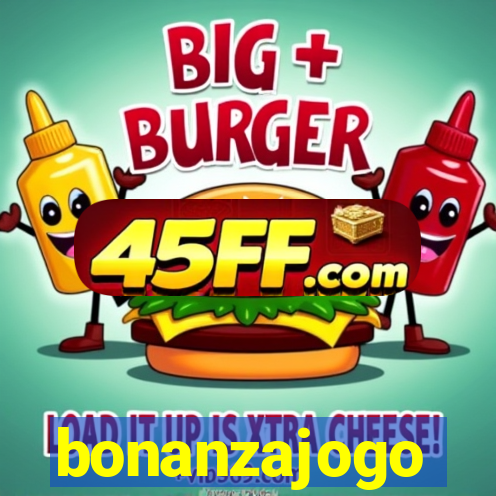 bonanzajogo