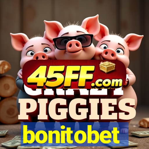 bonitobet