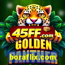 boraflix.com