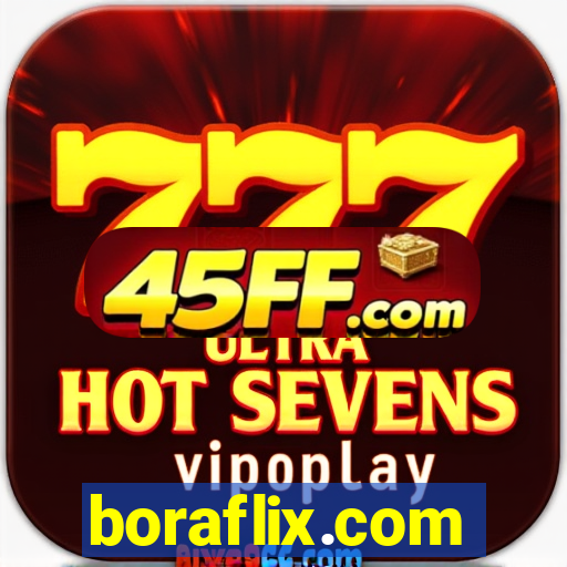 boraflix.com