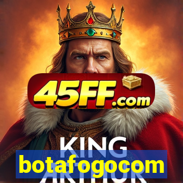 botafogocom