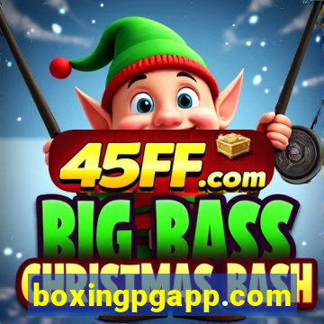 boxingpgapp.com