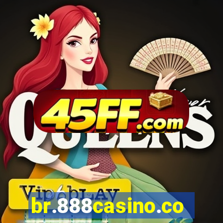 br.888casino.com