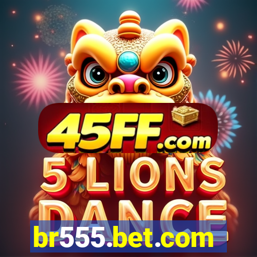 br555.bet.com