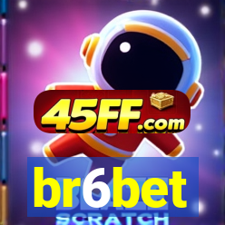br6bet