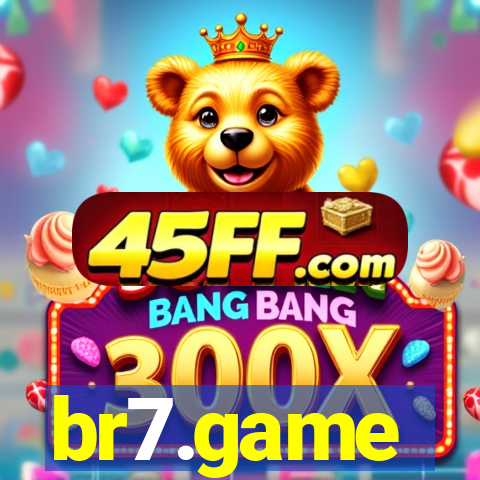br7.game