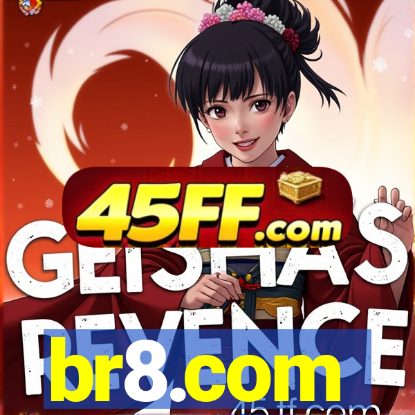 br8.com