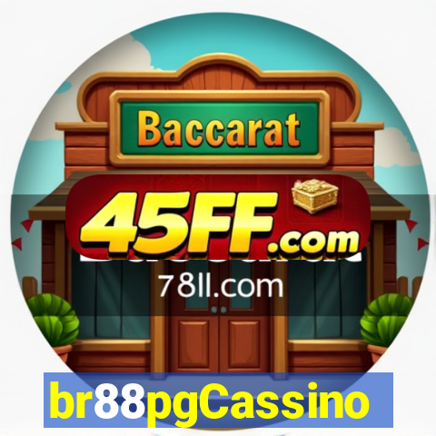 br88pgCassino