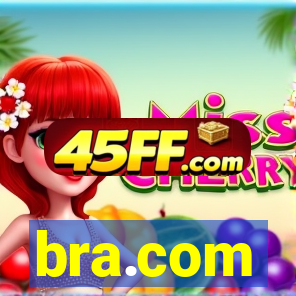 bra.com