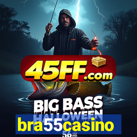 bra55casino